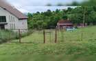 Teren intravilan | 1.244 mp | Strada Paltinului – Valea Ghinzii