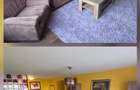 Chirie apartament 3 camere Central mobilat utilat 400eur/luna - 2