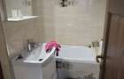 Apartament 3 Camere Decomandat, Etaj 1, Renovat complet, totul nou - Micro 6 - 9