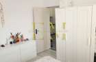 COMISION 0%! VANZARE: Apartament 2 camere + parcare, TRACTORUL - 5
