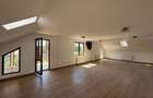Inchiriere Casa | Brancoveanu | 546 mp |  Birouri - Firme - Clinica - 3