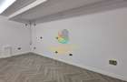 Pallady Penthouse 3 camere 102 mp + terasa 35 mp GATA MUTARE - 6
