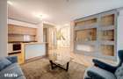 Apartament 3 Camere | Pipera | 4City | Voluntari - 4