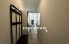 Apartament cu 2 camere + 1 loc de parcare de vânzare, zona Dumbrăvița - 16