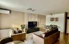 Inchiriere apartament 2 camere Ploiesti, zona ALBERT - 4