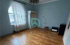 Casa 6 camere Grivitei, Brasov - 12