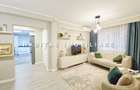 Apartament cu 4 camere, etaj 1, recent renovat, cartierul Manastur - 4