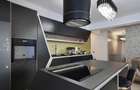 Penthouse by the Lake 300 mp | 3 dormitoare | 3 bai | 3 terase - 6