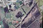 Vindem 31028 mp teren intravilan in PARC INDUSTRIAL FREIDORF-Timisoara - 2
