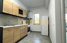 4 camere I 100 mp I NorthLight I parter I parcare - 2