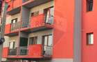 Apartament 67 mp util de vanzare Orizont 2 Paleu, zona metropolitana - 13