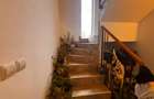 Casa Individuala Valea Jalnei 550mp teren - 18