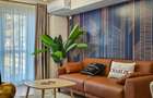 Lapis Residence -  TAXE NOTARIALE CADOU, ap 3 camere, langa Kaufland - 1