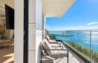 Priveliste Panoramica la Lacul Siutghiol - Apartament de Lux cu Parcare Privata - 3