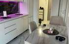 Apartament decomandat - 9
