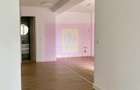 Apartament in imobil boutique, Cartierul Armenesc, Sector 2 - 12
