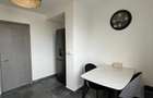 Apartament 3 camere, 69 mp, decomandat, balcon, boxa, Giurgiului - 6