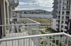 Apartament 2 camere, Silk District, 40 mp, etaj 4, loc de parcare - 7