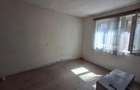 Apartament la casa 2 camere pivnita parcare zona Terezian - 2