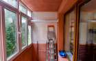 Apartament de vânzare, 2 camere, 61 mp, Zorilor zona Mircea Eliade - 14