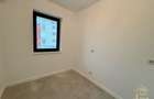 Apartament cu 3 camere tip Florenta de vanzare, Prima Urbana 3-Oradea - 4