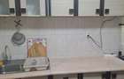 Tomis III-apartament cu 3 camere cf 1,cu centrala,  etaj 1 - 1