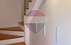 Duplex lux 3 camere Estia Residence