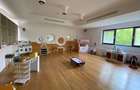 REC3001096 Spatiu comercial amenajat loc de joaca - predare afacere - 6
