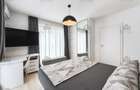 Casă 4 Camere | Complet Mobilată | Panouri Fotovoltaice 7,2 kW | Teren 417 mp - 22
