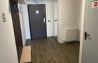 Apartament 4 camere - Silver Mountain - Poiana Brașov - 14