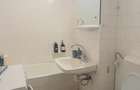 Inchiriez apartament 2 camere,decomandat,zona Calea Dumbravii ( Dioda ),etaj 3 - 10