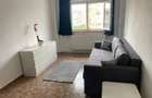 Apartament 4 camere Tineretului/Centrala proprie