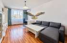 Apartament 2 camere|Casa de Cultura/Motilor/UMF