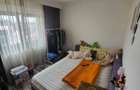 Apartament 3 camere, etaj intermediar, Mioritei (Martiri), cu parcare