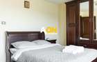 Casa 5 Camere, 2 Bai, 1900 mp Teren, Zona Oarda - 31