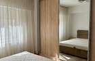 Peninsula | Proprietar | 3 camere, 85 mp, 2 băi, centrală, 2 AC - 6