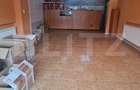 Casa in Centru Civic 4 camere , D +P+ E , PLUS SPATIU COMERCIAL - 17