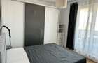 Apartament cu loc de parcare - 7