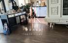 Apartament 1 camera, 34mp+balcon de 5mp, mobilat, zona str. Florilor! - 1