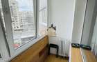 Apartament 2 camere | Decomandat | 56 mpu | Zona Omv Marasti - 6