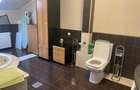 Vila duplex P+1+M   Drumul Potcoavei