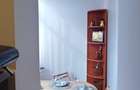 Inchiriere garsoniera City Park Mall termen lung - 14