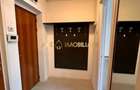 3 Camere de inchiriat | Titan | Metrou | Renovat - 6