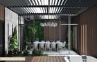 Penthouse Vanzare, Imobil Nou, Zona linistita - 34