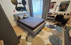 Casă tip duplex, 120 mp utili, teren 305 mp, complet mobilată, Valea Seaca - 13