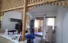 Comision Cumparator 0 !!!  Gelu - Casa 6 Camere - Proiect 2 Familii - Teren Gene - 4