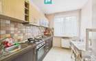Apartament 3 camere - 1