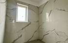 Duplex 4 camere, 100mp utili +12mp terasa, pozitie excelenta -Giroc - 8