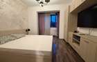 Apartament 2 camere | Complet mobilat și utilat | Confort Urban Rahova – Pucheni - 3