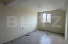 Spatiu comercial, P+1, strada Henry Ford, 330 mp teren - 5